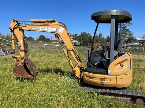 case mini excavator cx31b|cnh cx31b.